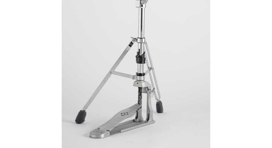 Dixon PSH-P3 supporto per Hi-hat