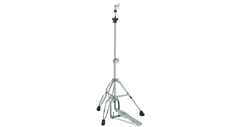 Dixon PSH7 supporto per charleston