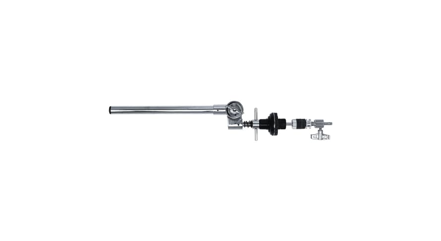 Dixon PSHX-1-SP Hi-hat extra