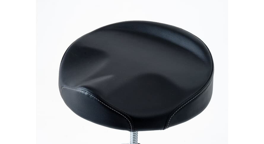 Dixon PSN-13 sgabello per batteria