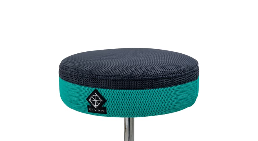 Dixon PSN-805 sgabello per batterista