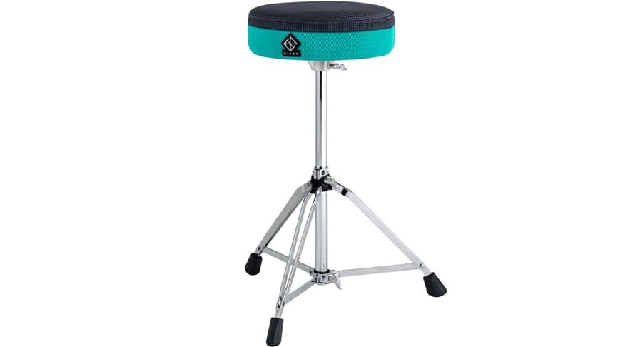 Dixon PSN-805 sgabello per batterista