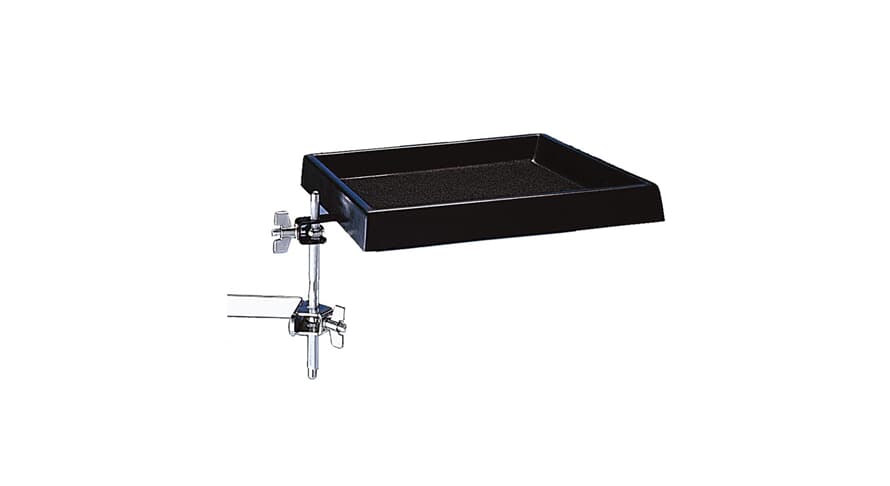 Dixon PSR-MT barra per percussioni