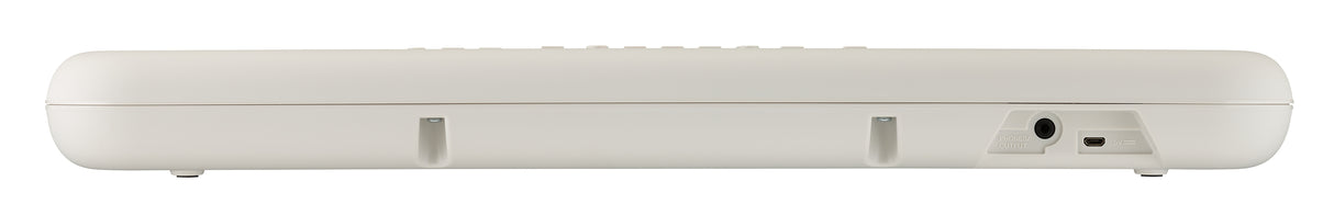 Yamaha PSS E30 Tastiere per bambini (Bianco)