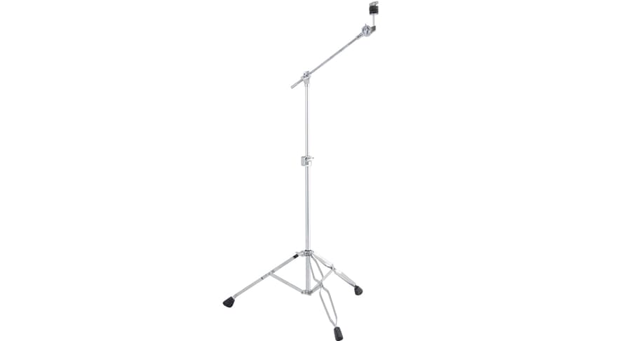 Dixon PSY-P1I supporto per piatto con braccio