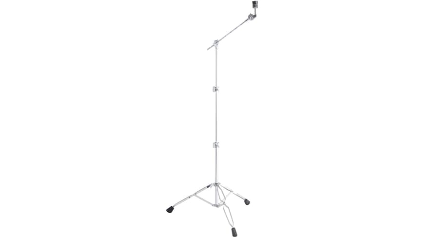 Dixon PSY-P2I supporto per piatti con asta