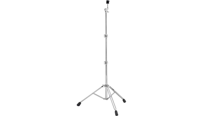 Dixon PSY-P3 supporto per piatti
