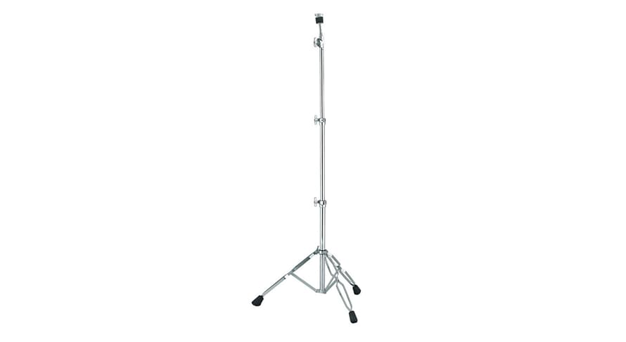 Dixon PSY8 supporto per piatto