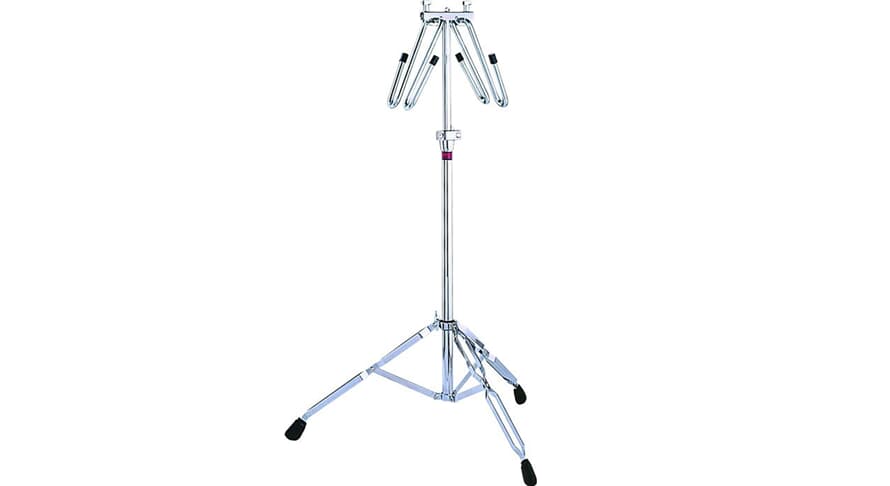 Dixon PSY9804C supporto per piatti