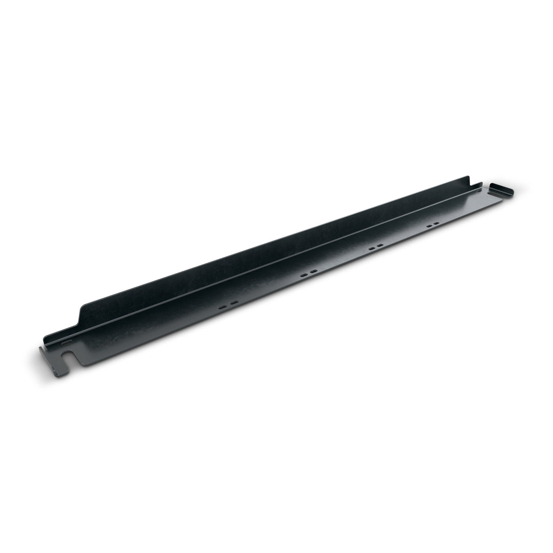Palmer WT PB 60 - Alimentatore con 8 uscite per PEDALBAY® 60