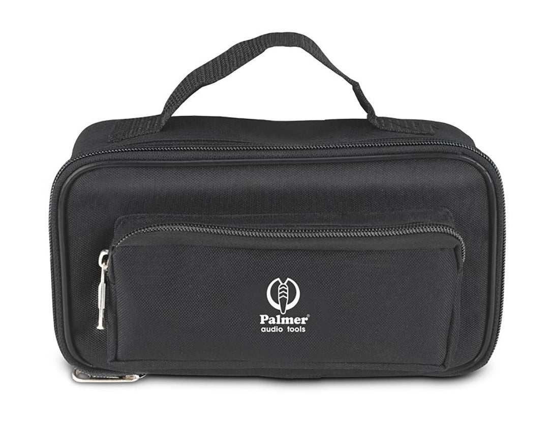 Palmer Pro Tester i Cavi