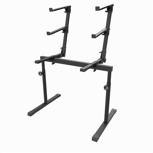 Supporto per Tastiere - BlackPantherSystem Para
