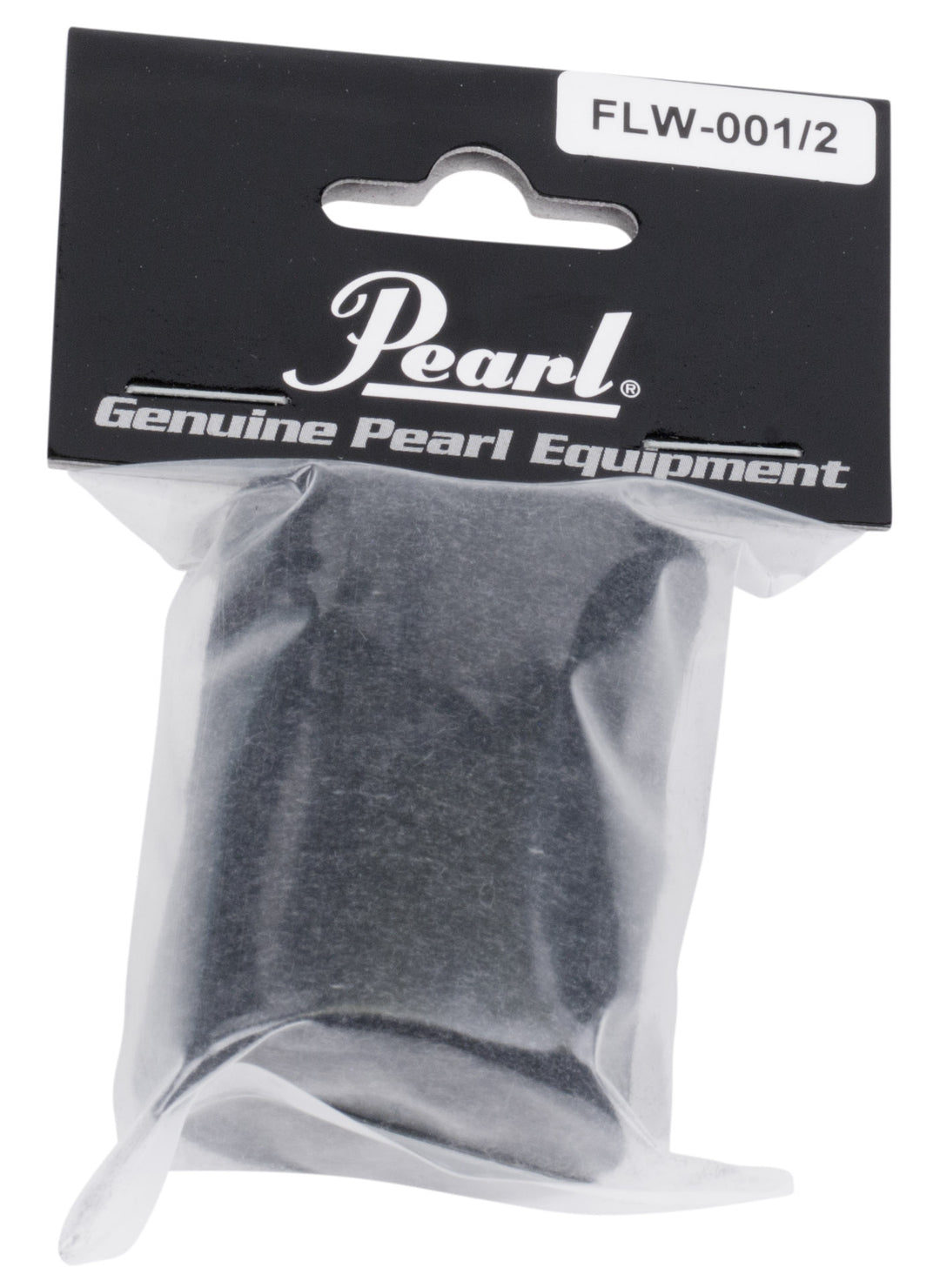 Pearl Feltro per piatti (2 pezzi)