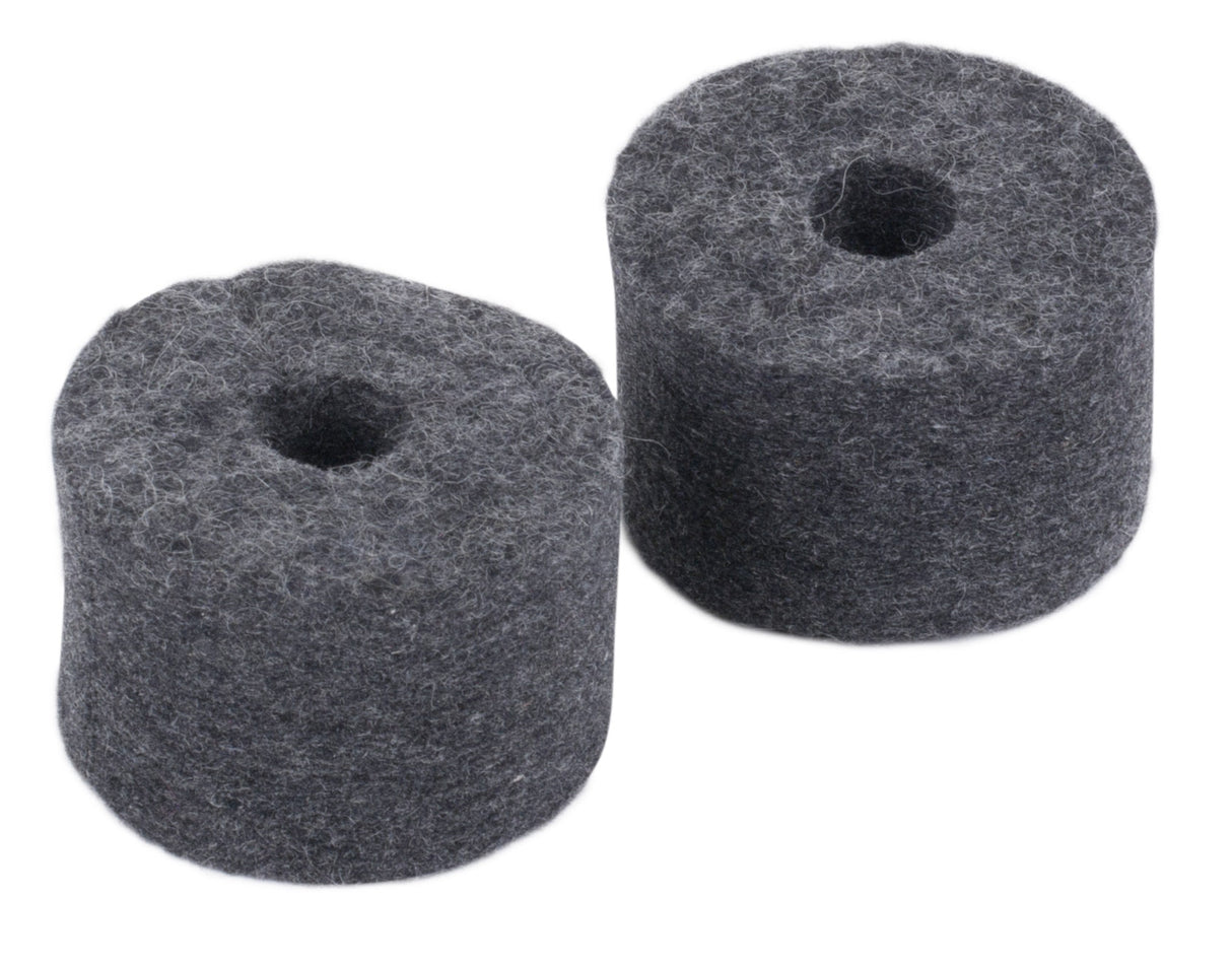 Pearl Pelvic felt (2-pack)