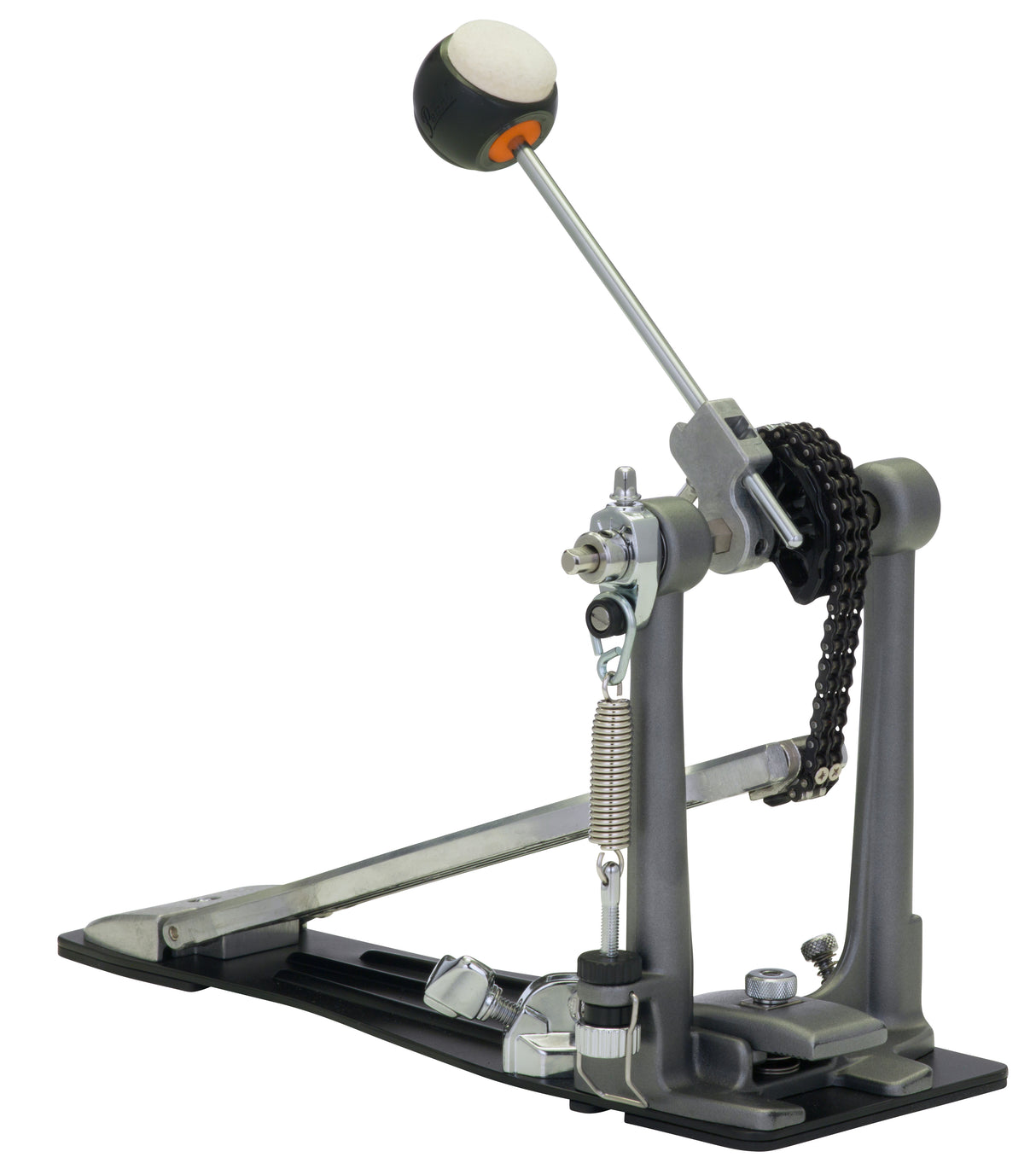 Pearl P-1030 Eliminator Large Drum Pedal