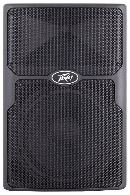 Peavey PVX-12