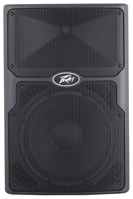 Peavey PVX-15