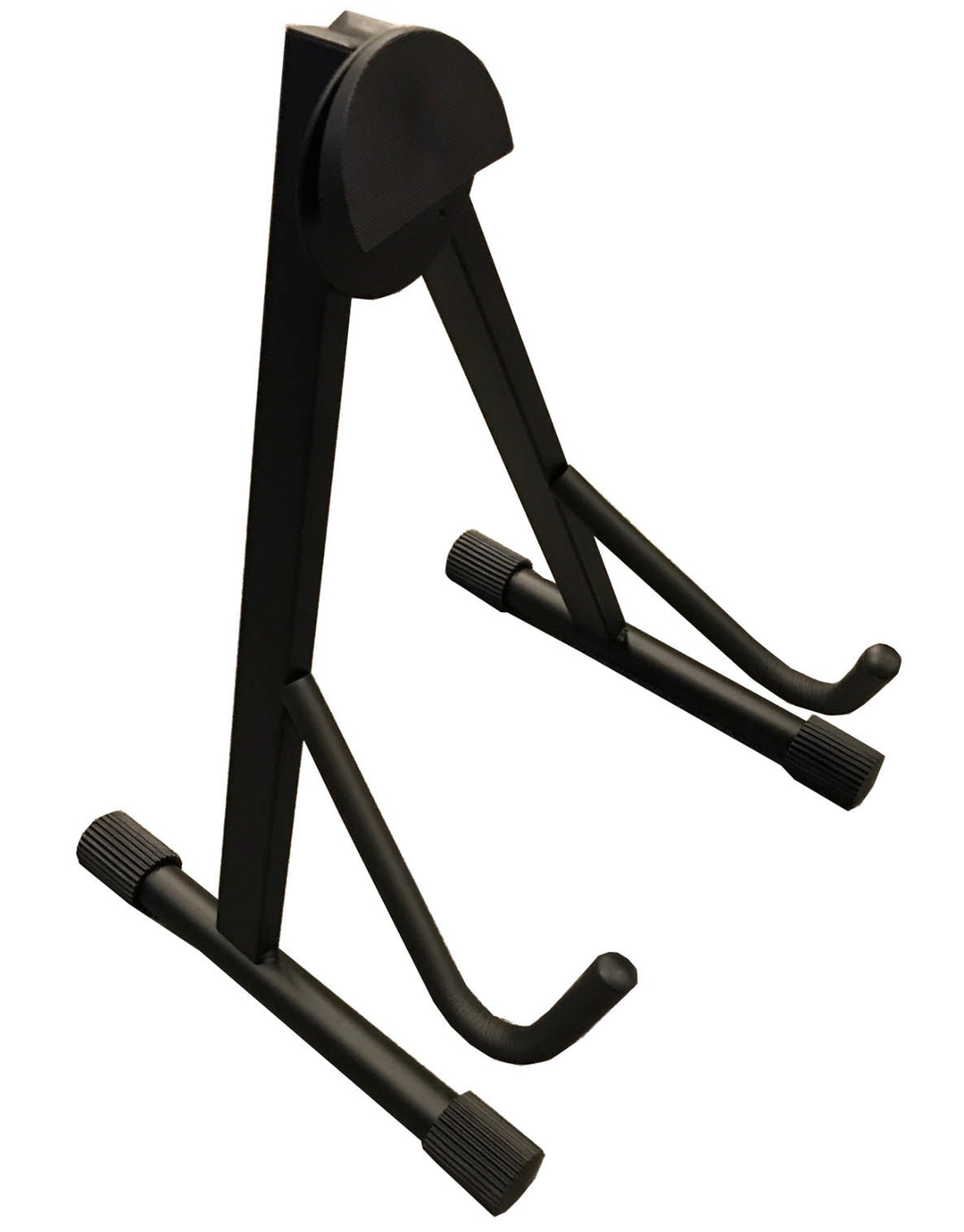 Perfex Supporto per Chitarra Elettrica