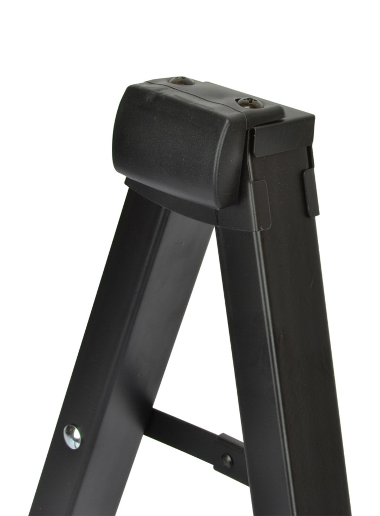 Perfex Supporto a Terra per Chitarra