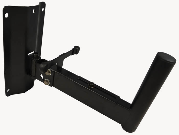 Perfex Supporto a Parete per Altoparlante (30 kg)