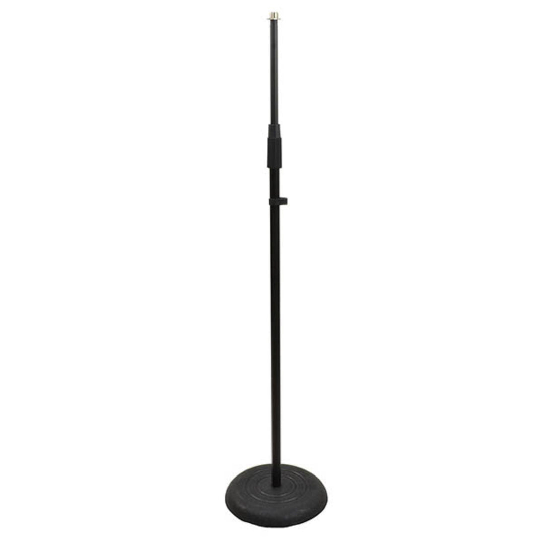 Perfex Supporto per Microfono