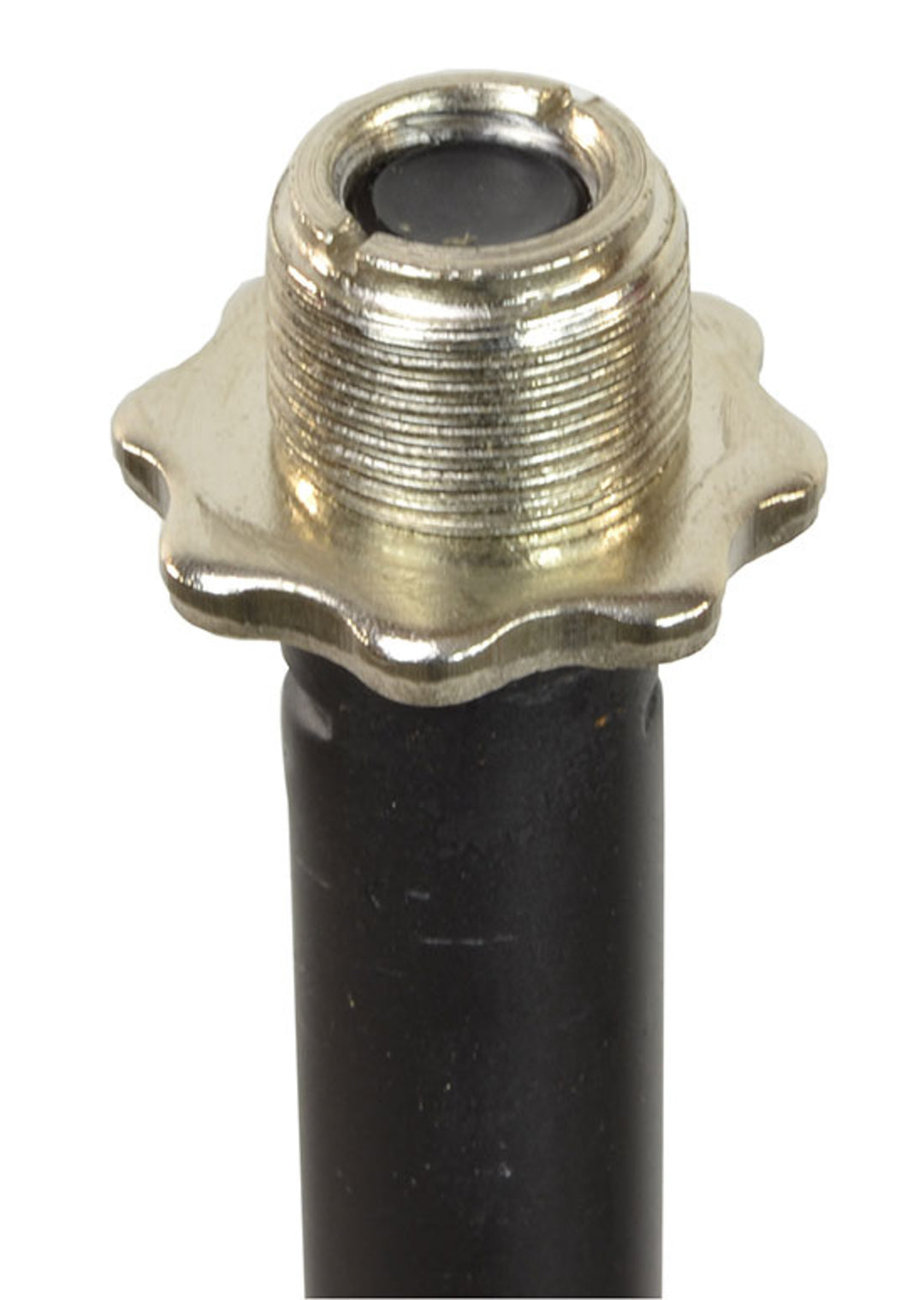 Perfex Supporto per Microfono