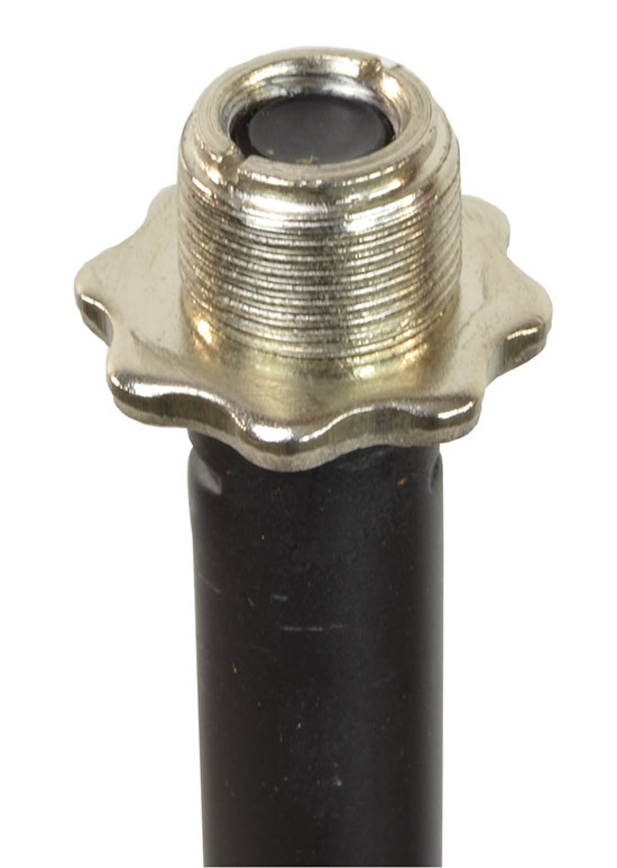 Perfex Microphone stand