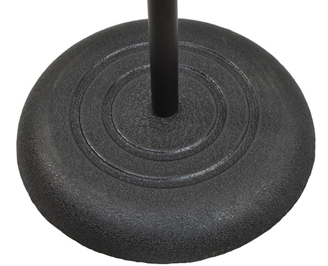 Perfex Supporto per Microfono