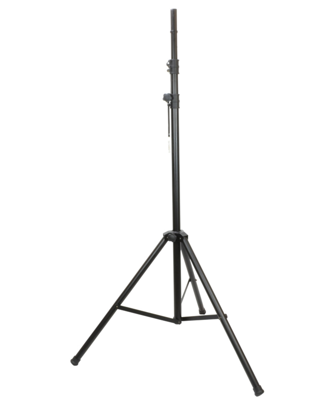 Perfex Supporto Push-Up (40kg, 3,5m)