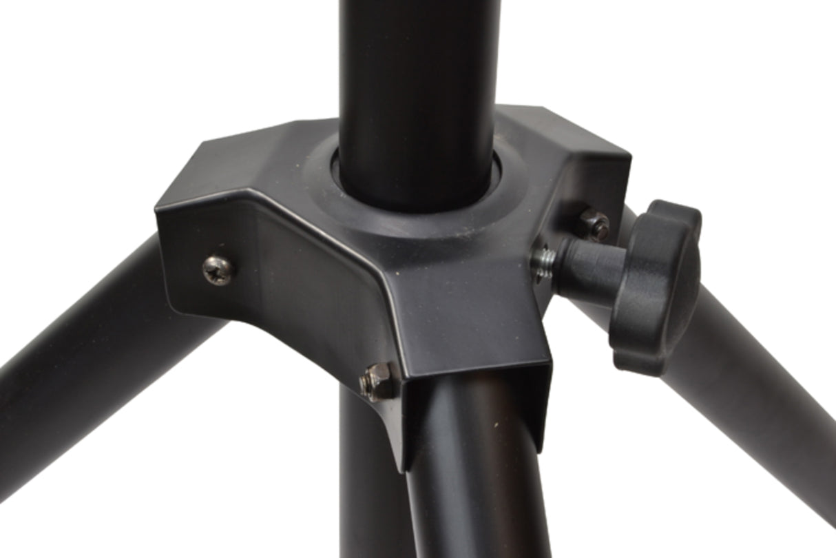 Perfex Push Up Stand (40kg, 3.5m)