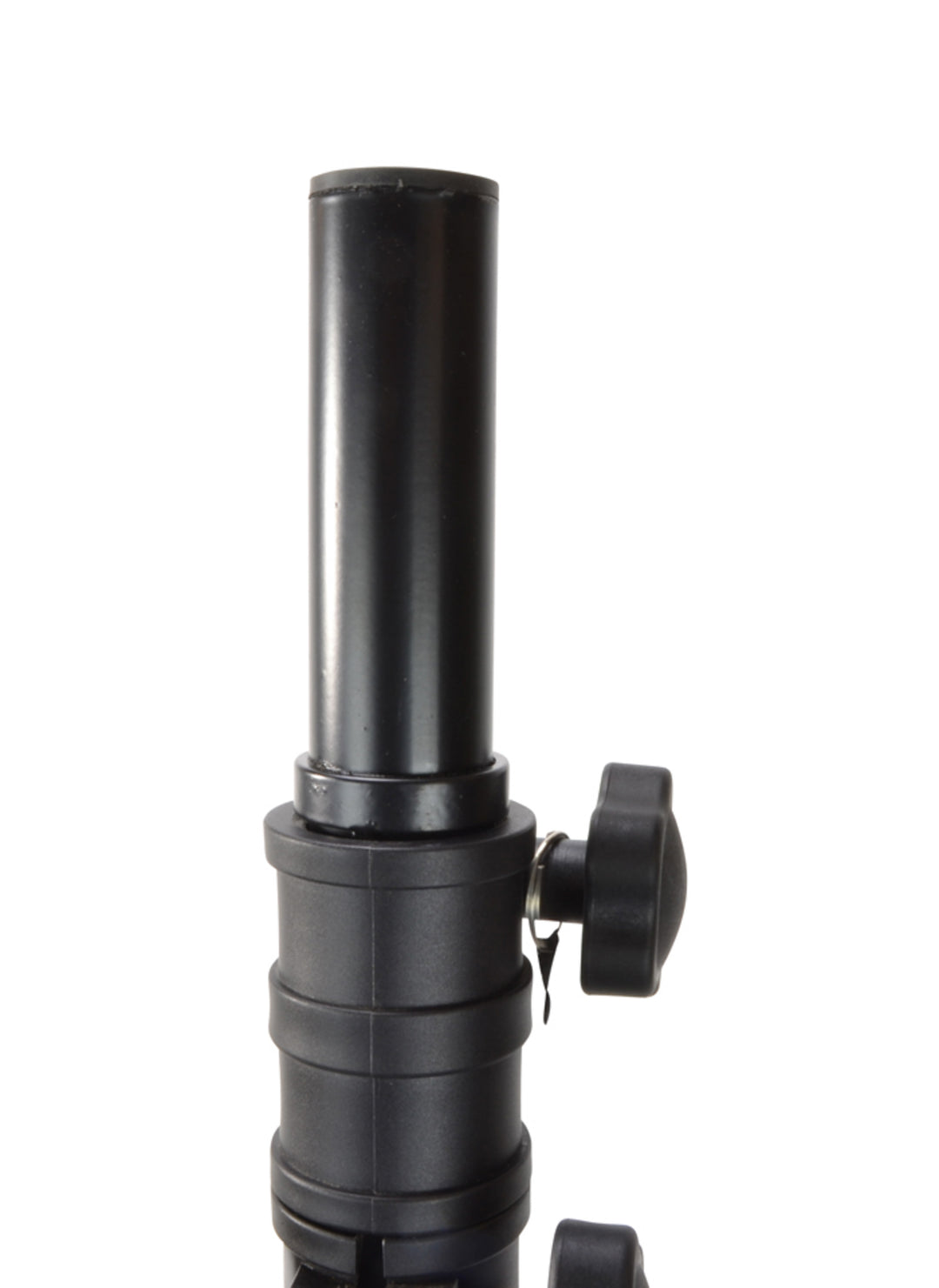 Perfex Supporto Push-Up (40kg, 3,5m)