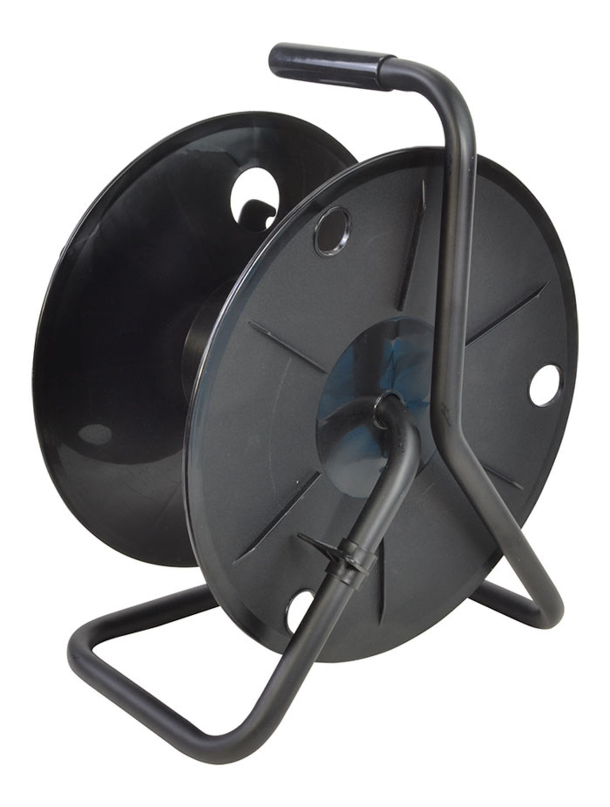 Bobine per Cavi XL (vuota / senza cavo)