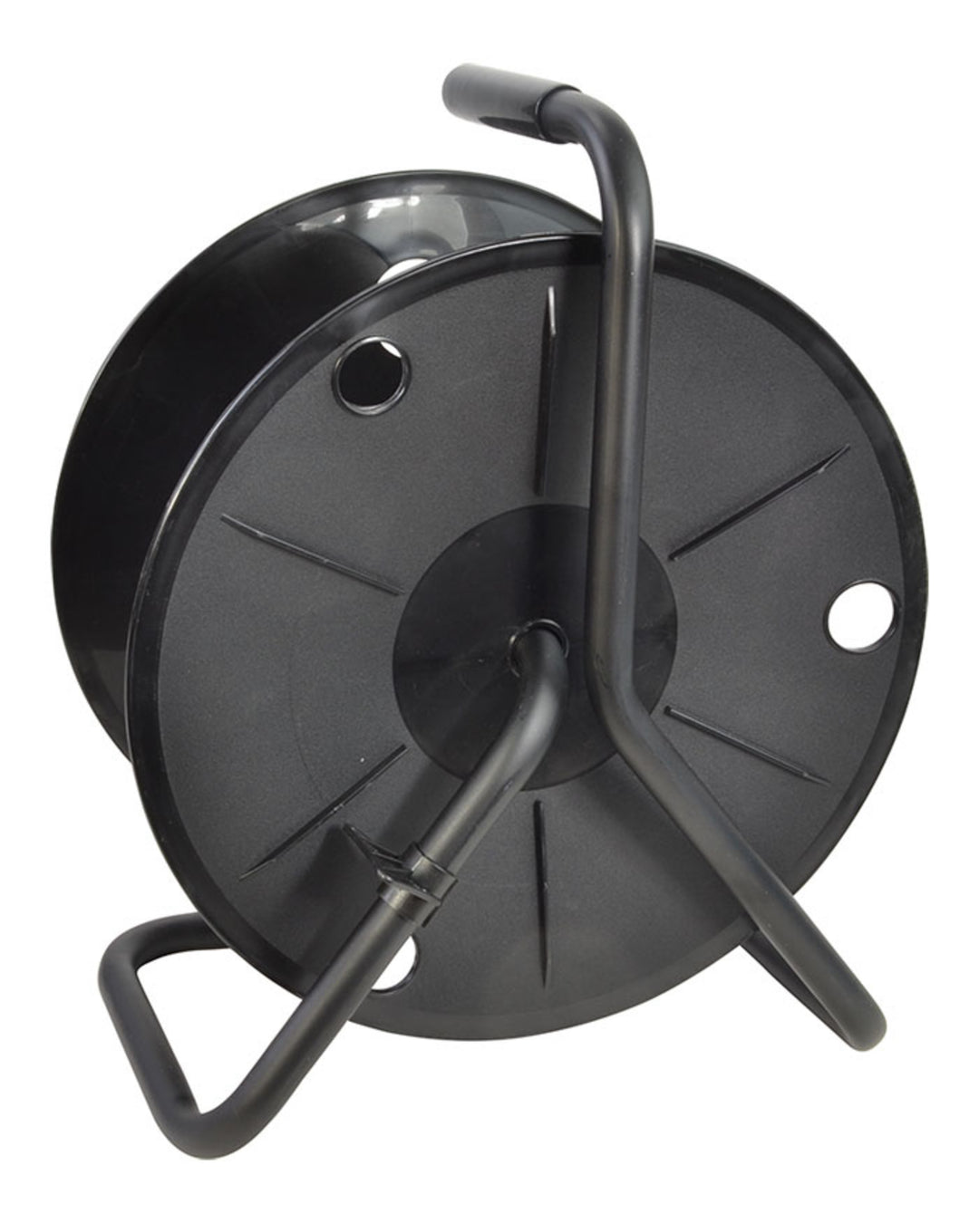 Bobine per Cavi XL (vuota / senza cavo)