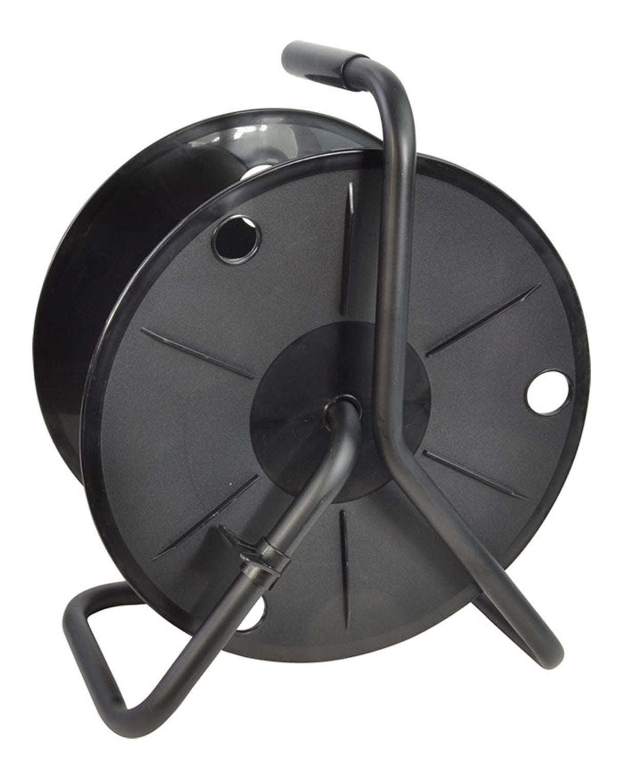 Bobine per Cavi XL (vuota / senza cavo)