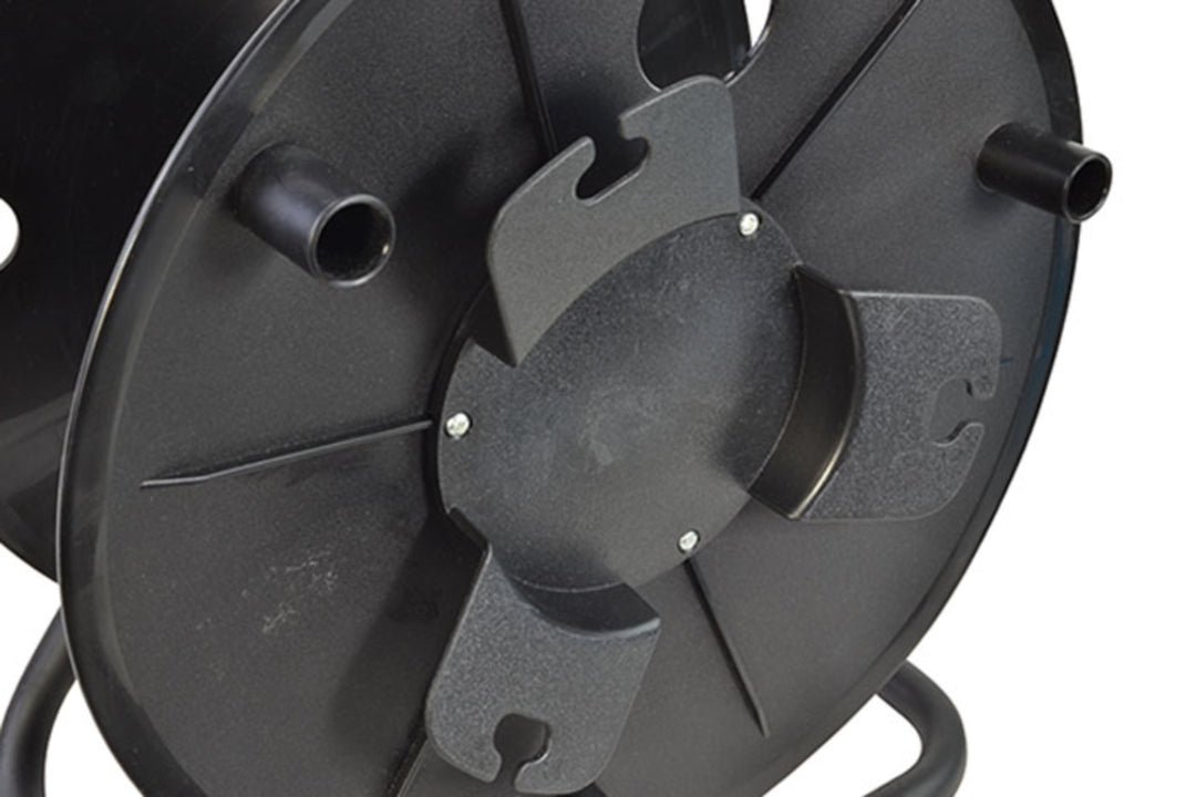 Bobine per Cavi XL (vuota / senza cavo)