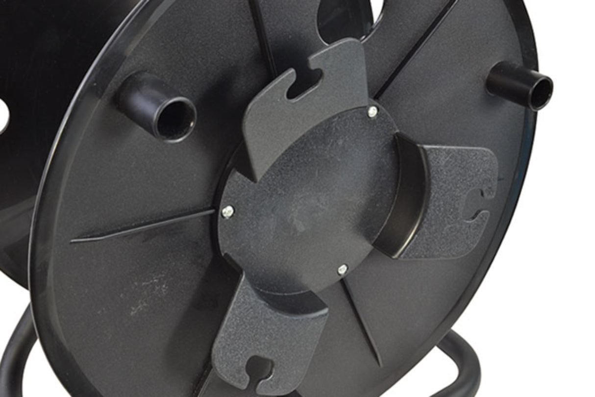Bobine per Cavi XL (vuota / senza cavo)