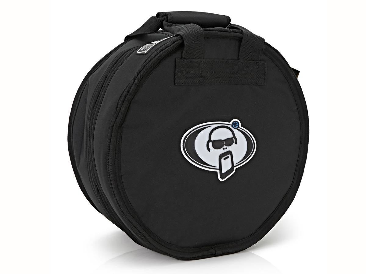 Protection Racket Piccolo Lilletromme Tasca (10x5")