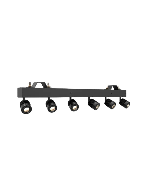 Chauvet Pinspot Bar