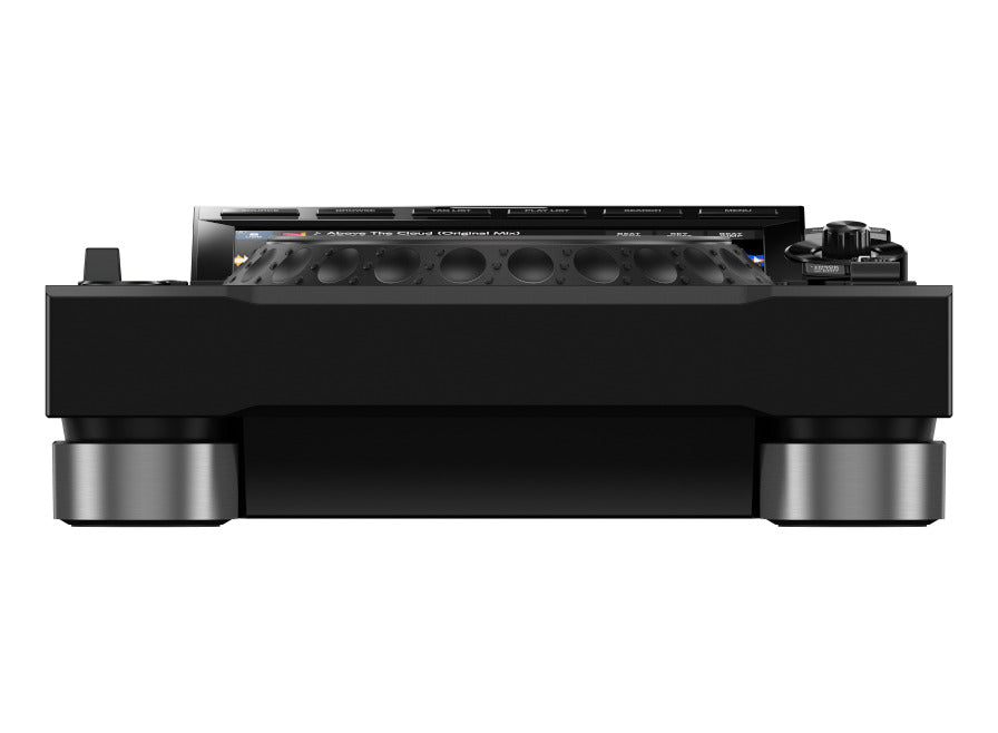 Pioneer DJ CDJ-3000 & DJM-A9 Bundle