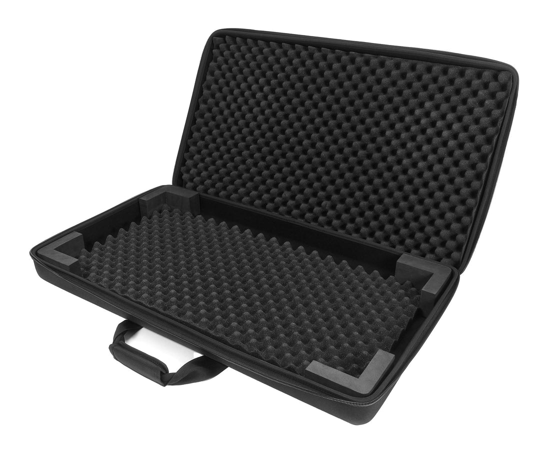 Pioneer DJ DJC-REV5 Borsa per DJ Controller