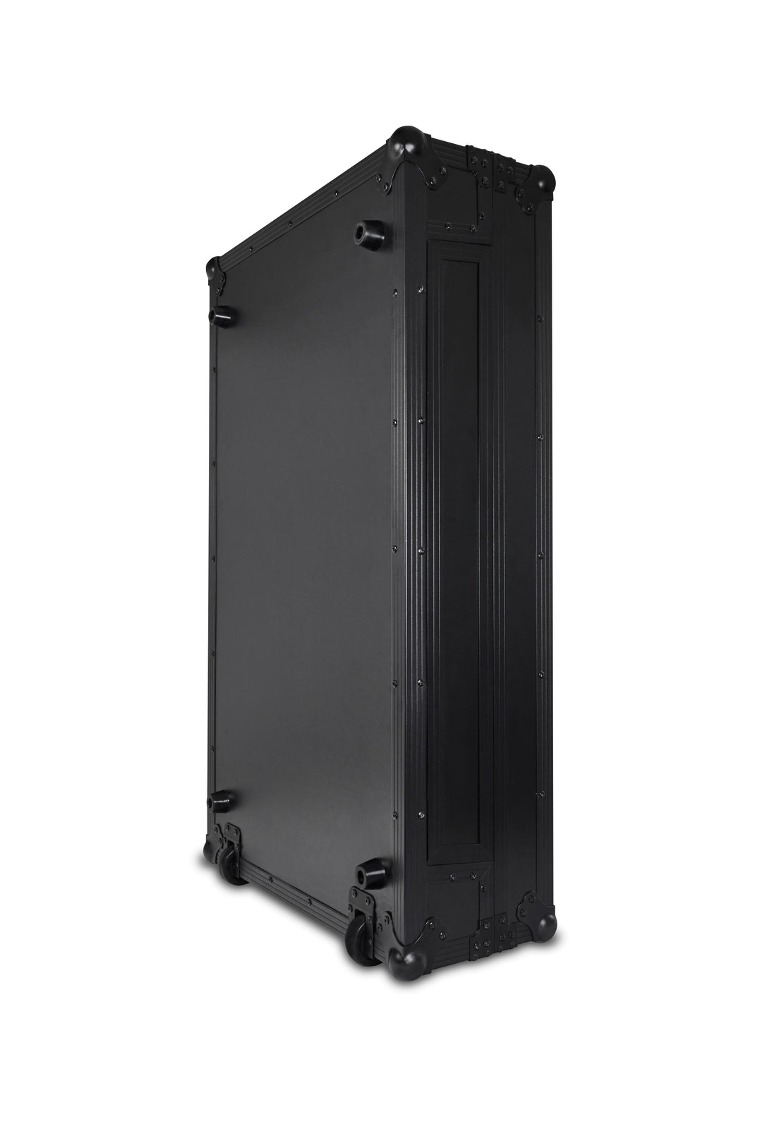 Pioneer DJ FLT-OPUSQUAD Flightcase per Pioneer OPUS-QUAD