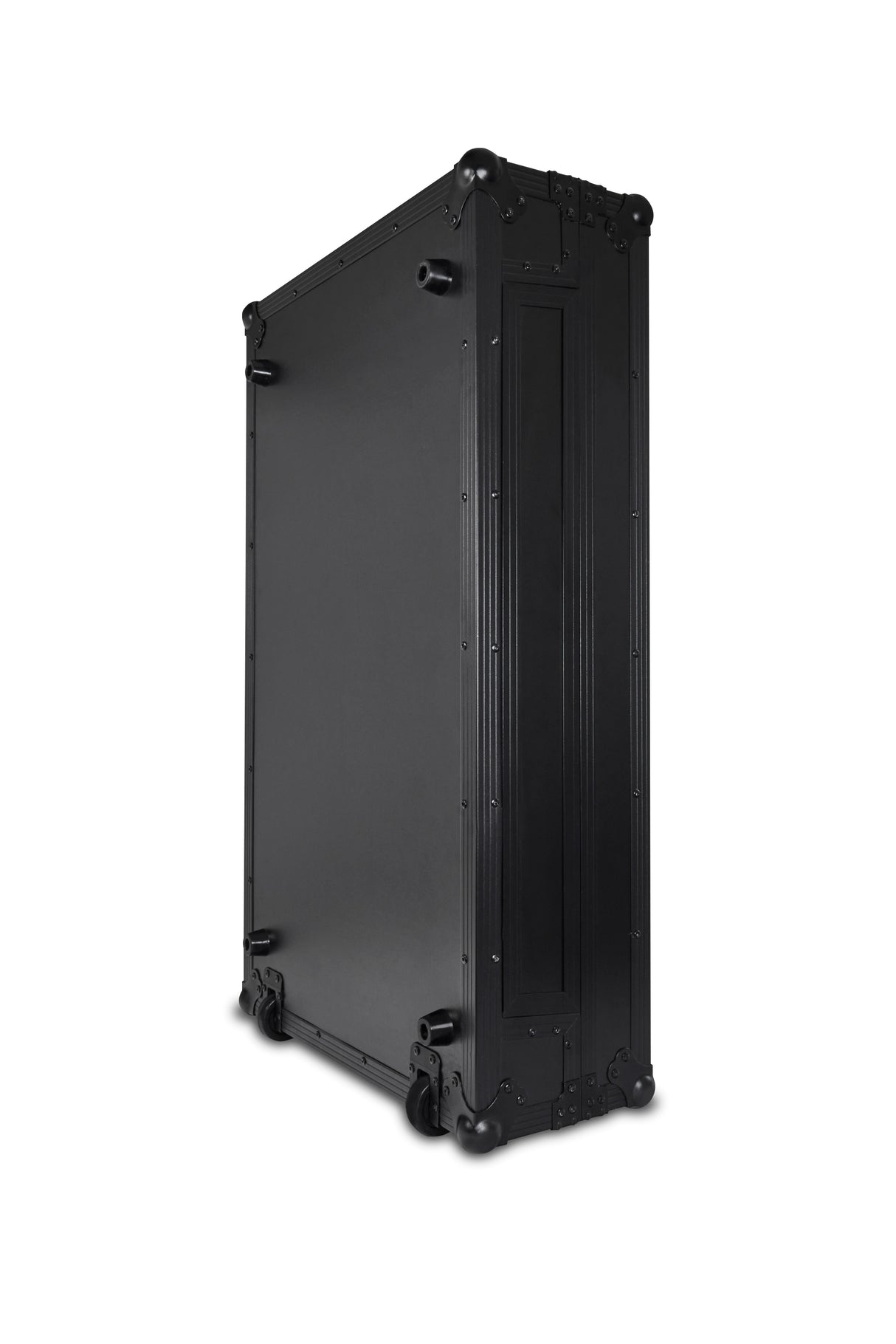 Pioneer DJ FLT-OPUSQUAD Flightcase per Pioneer OPUS-QUAD