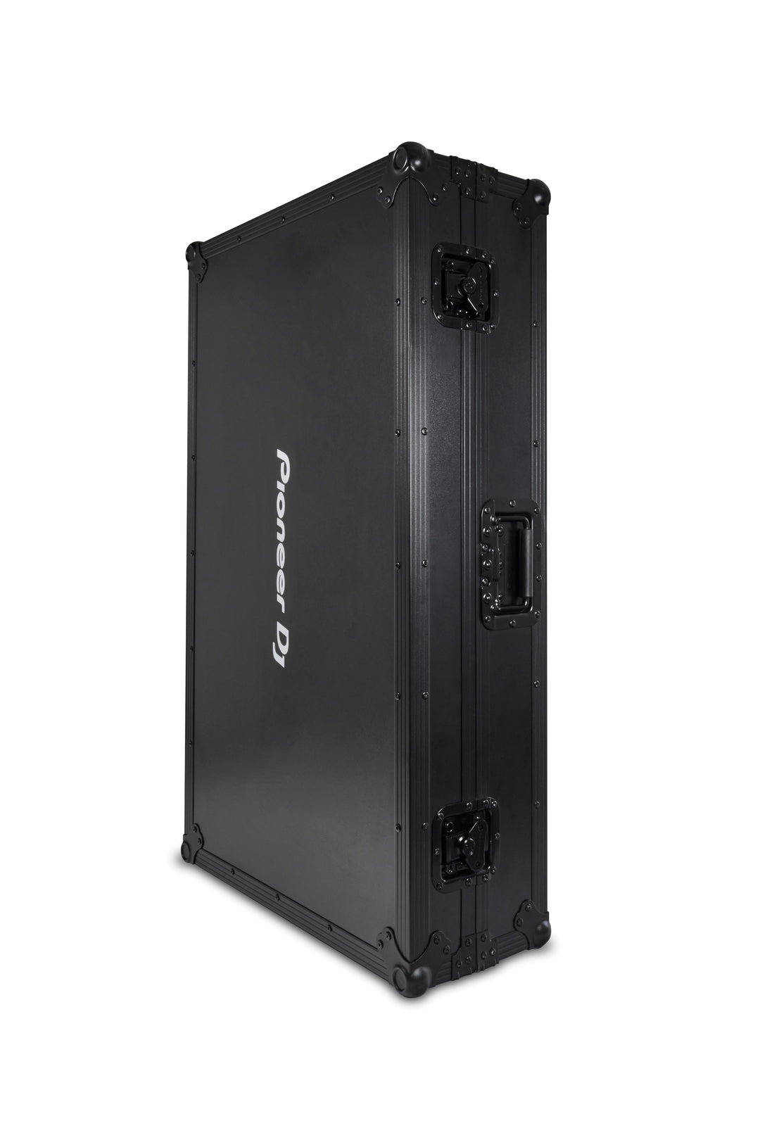 Pioneer DJ FLT-OPUSQUAD Flightcase per Pioneer OPUS-QUAD