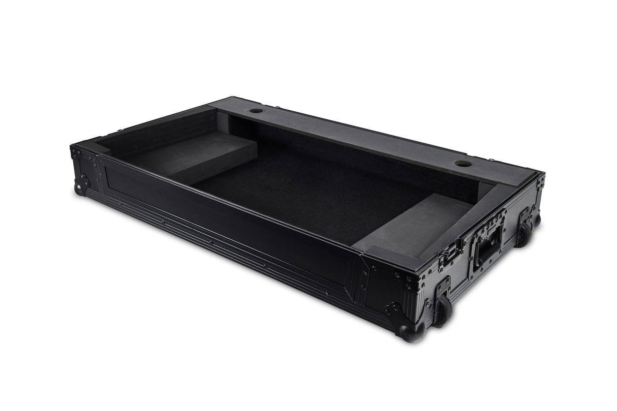 Pioneer DJ FLT-OPUSQUAD Flightcase per Pioneer OPUS-QUAD