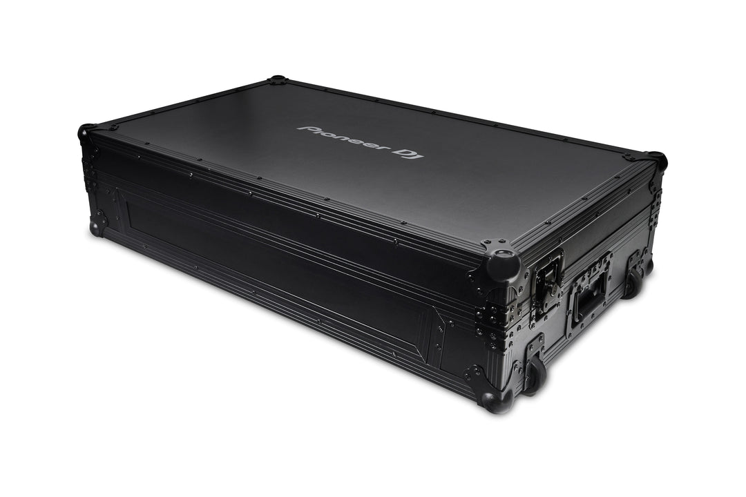 Pioneer DJ FLT-OPUSQUAD Flightcase per Pioneer OPUS-QUAD