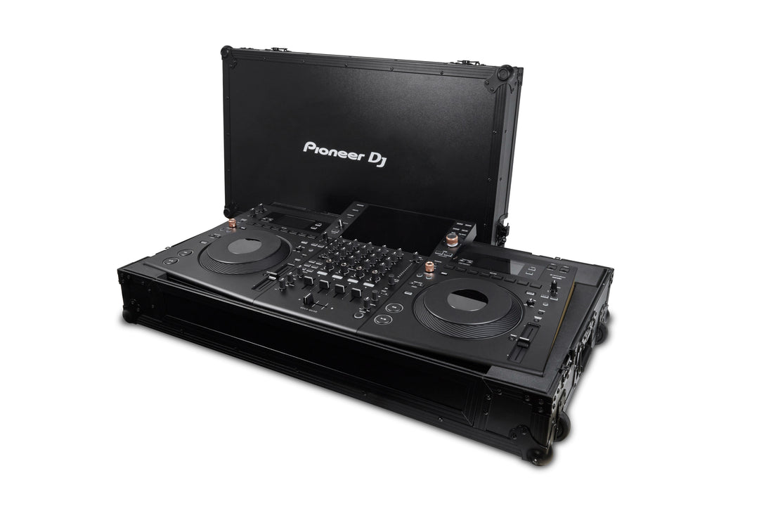 Pioneer DJ FLT-OPUSQUAD Flightcase per Pioneer OPUS-QUAD