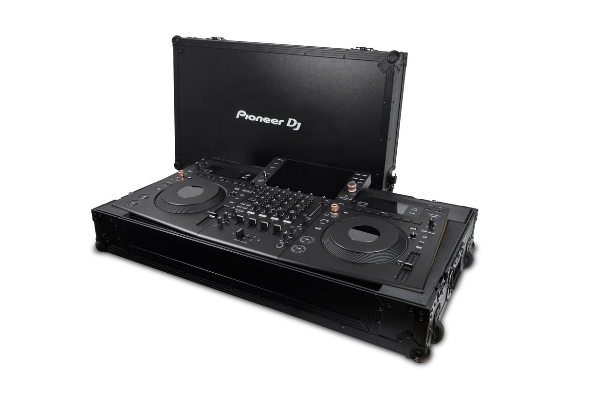 Pioneer DJ FLT-OPUSQUAD Flightcase per Pioneer OPUS-QUAD