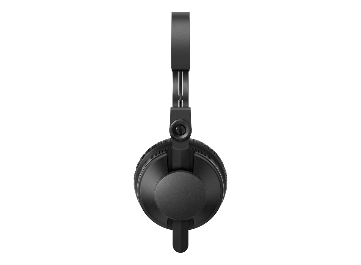 Pioneer DJ HDJ-CX Cuffie DJ (Sort)