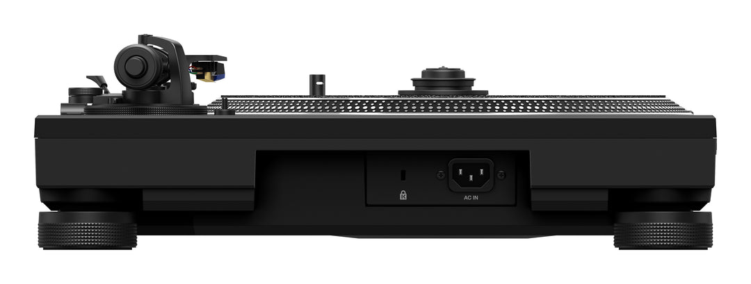 Pioneer DJ PLX-CRSS12 Giradischi