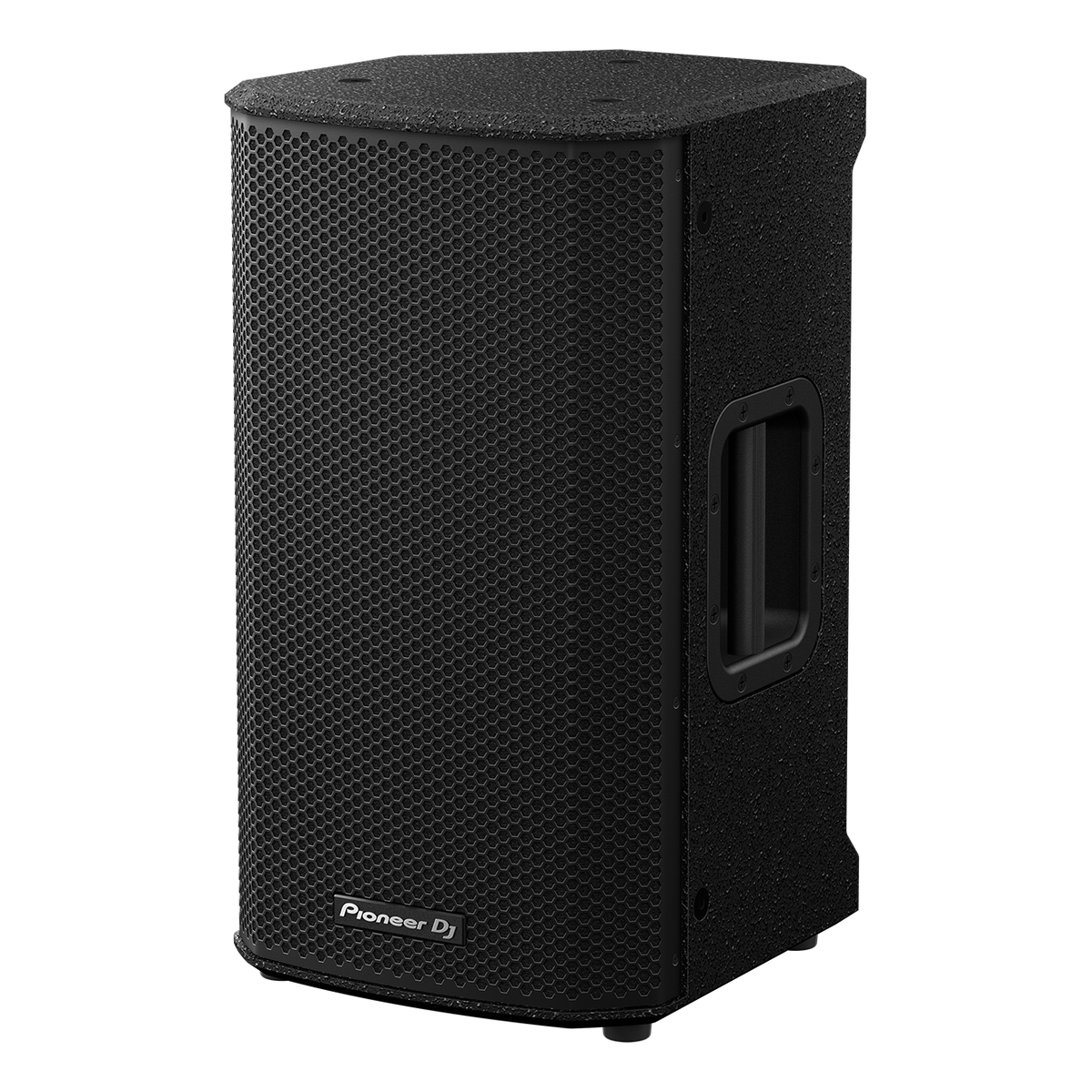 Pioneer DJ XPRS102 - Altoparlante attivo